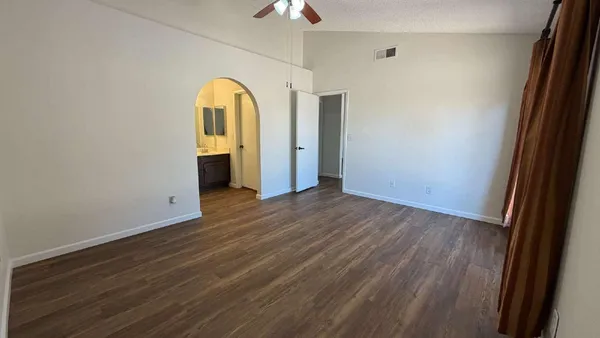 $1,900 | 617 South Windsor, Mesa, AZ 85204