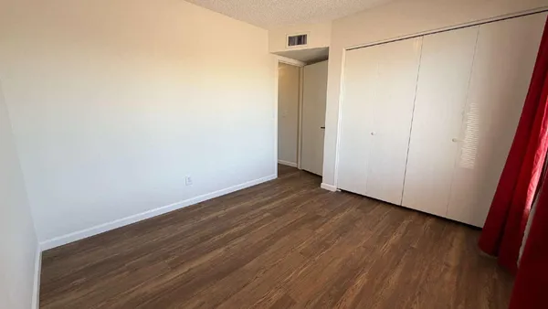 $1,900 | 617 South Windsor, Mesa, AZ 85204