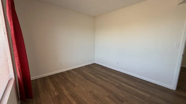 $1,900 | 617 South Windsor, Mesa, AZ 85204