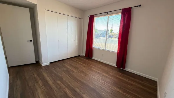 $1,900 | 617 South Windsor, Mesa, AZ 85204