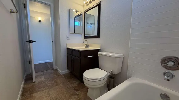 $1,900 | 617 South Windsor, Mesa, AZ 85204