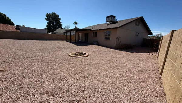 $1,900 | 617 South Windsor, Mesa, AZ 85204