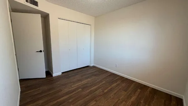 $1,900 | 617 South Windsor, Mesa, AZ 85204