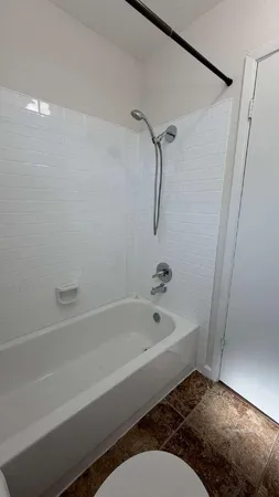 $1,900 | 617 South Windsor, Mesa, AZ 85204