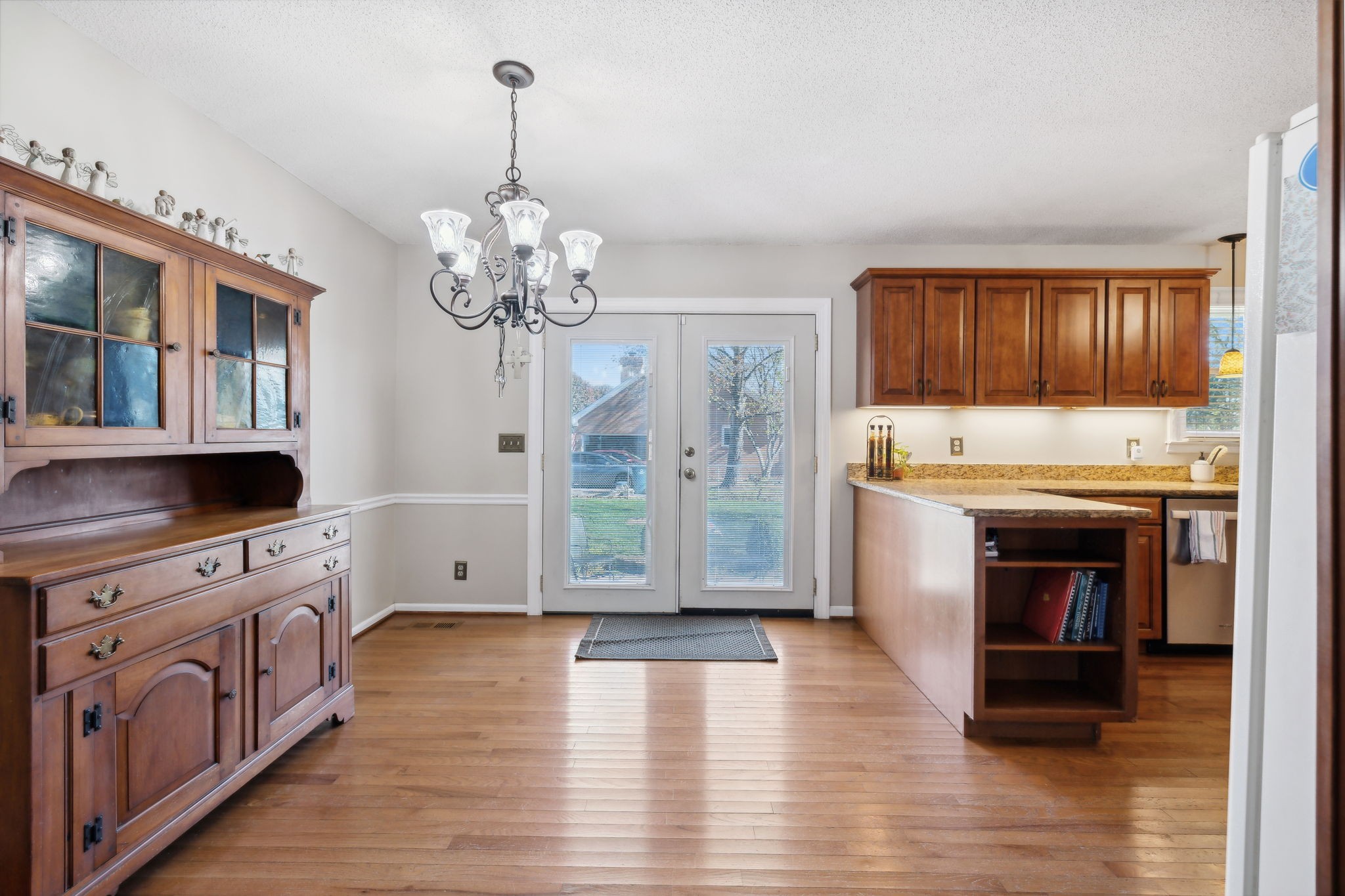 217 Pleasant Run Road Smyrna, TN 37167 - Photo 11 of 31 Gallery Image 11