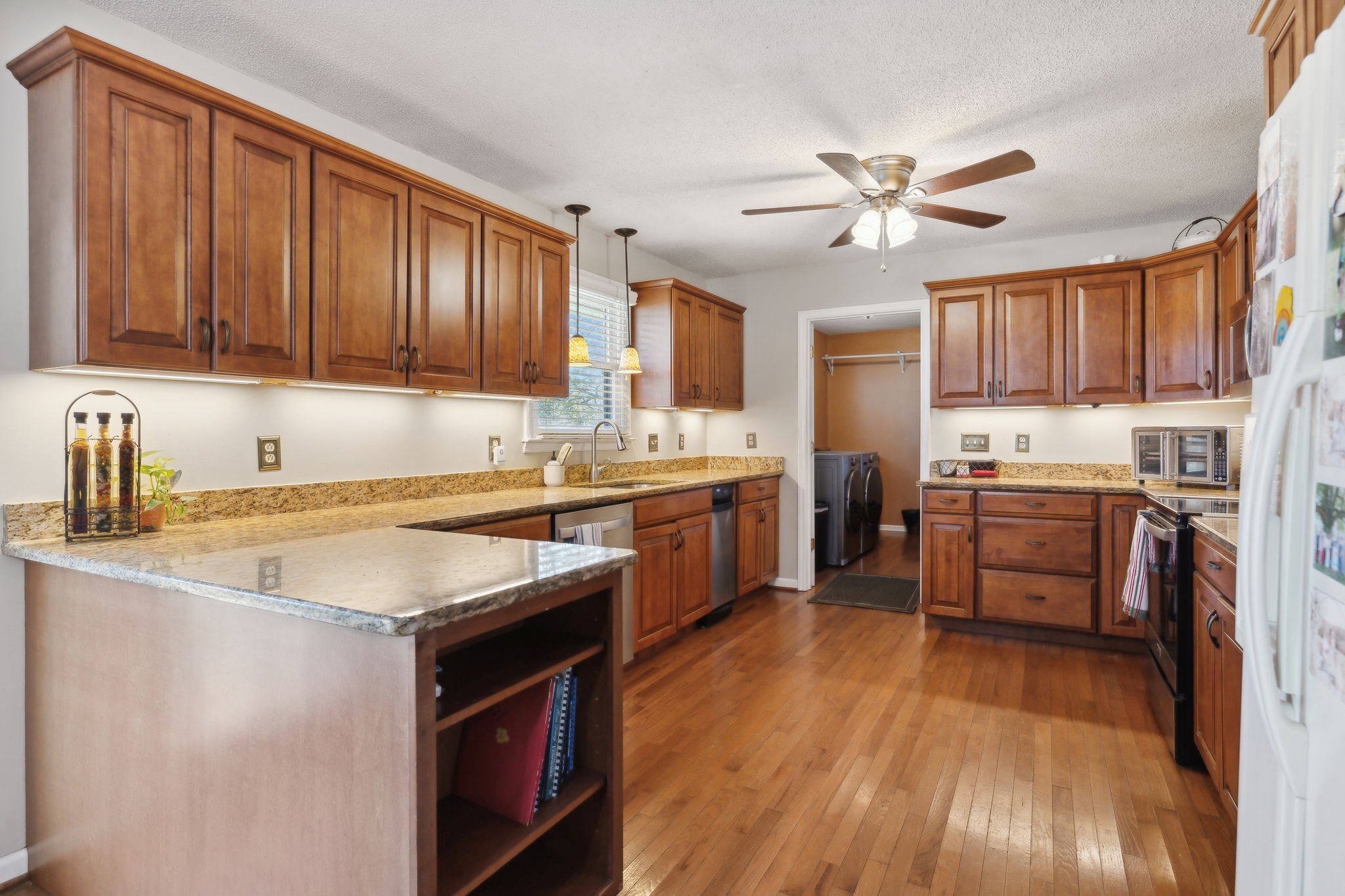 217 Pleasant Run Road Smyrna, TN 37167 - Photo 12 of 31 Gallery Image 12