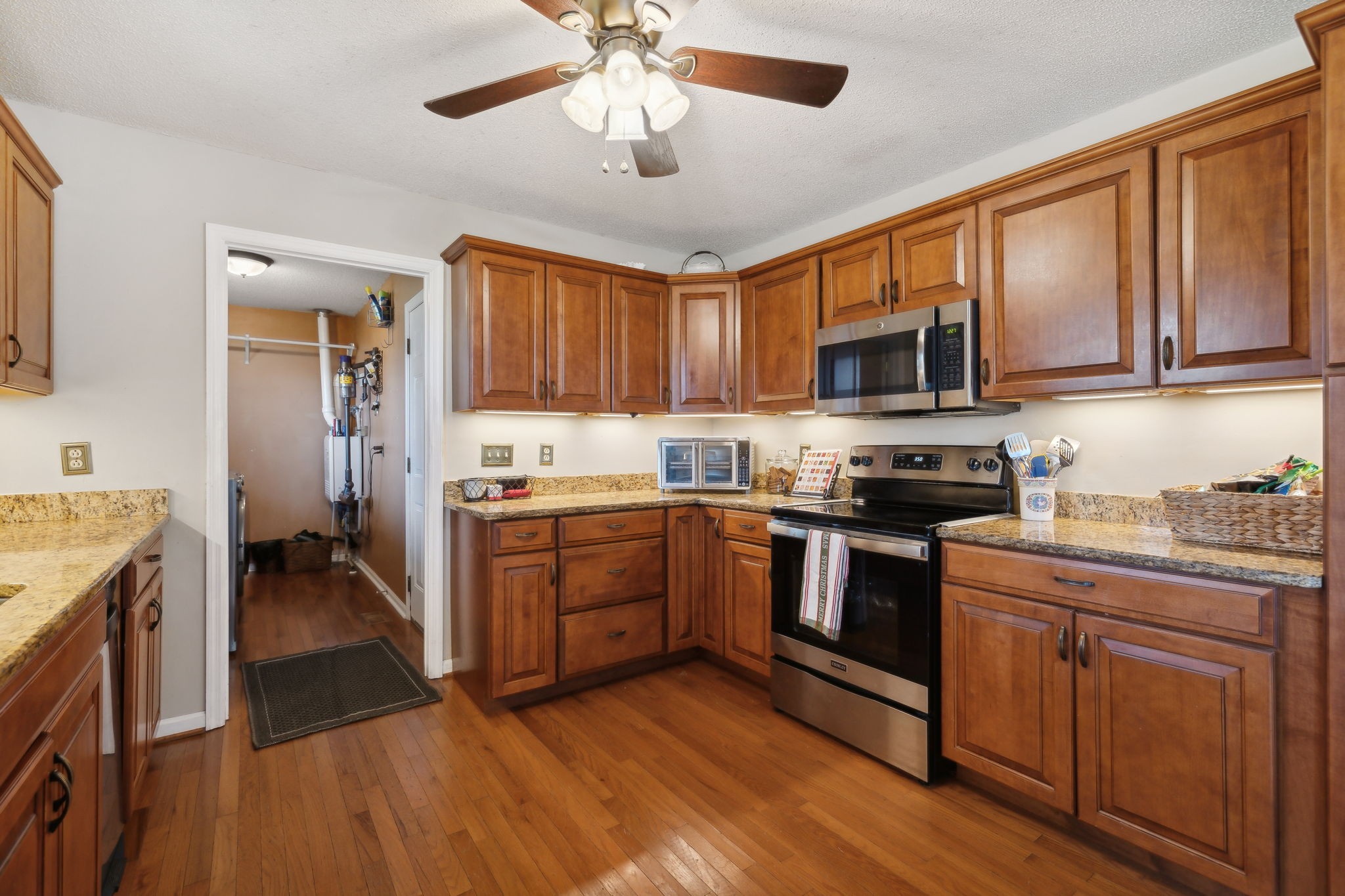 217 Pleasant Run Road Smyrna, TN 37167 - Photo 13 of 31 Gallery Image 13