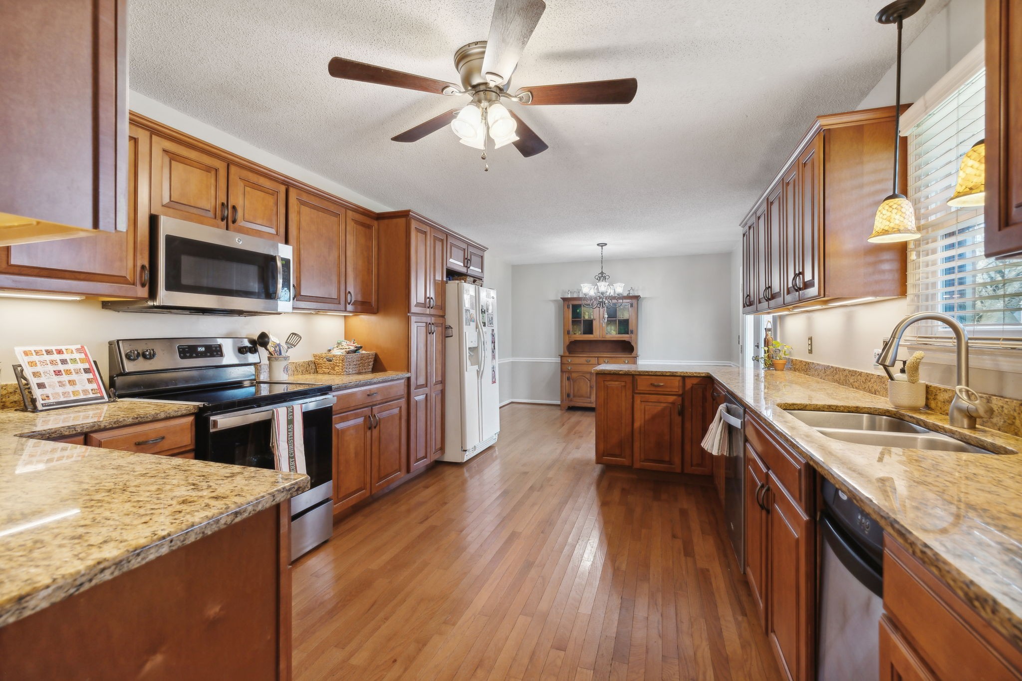 217 Pleasant Run Road Smyrna, TN 37167 - Photo 14 of 31 Gallery Image 14