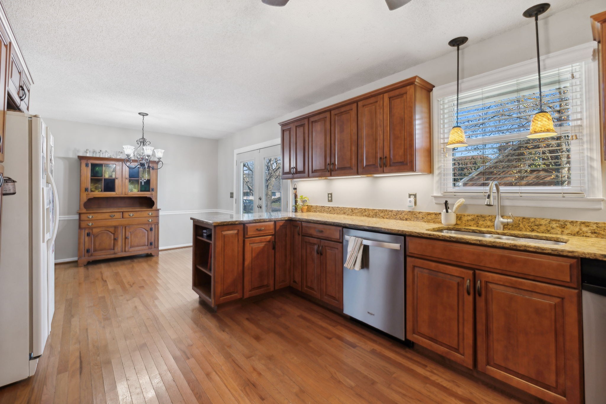 217 Pleasant Run Road Smyrna, TN 37167 - Photo 15 of 31 Gallery Image 15