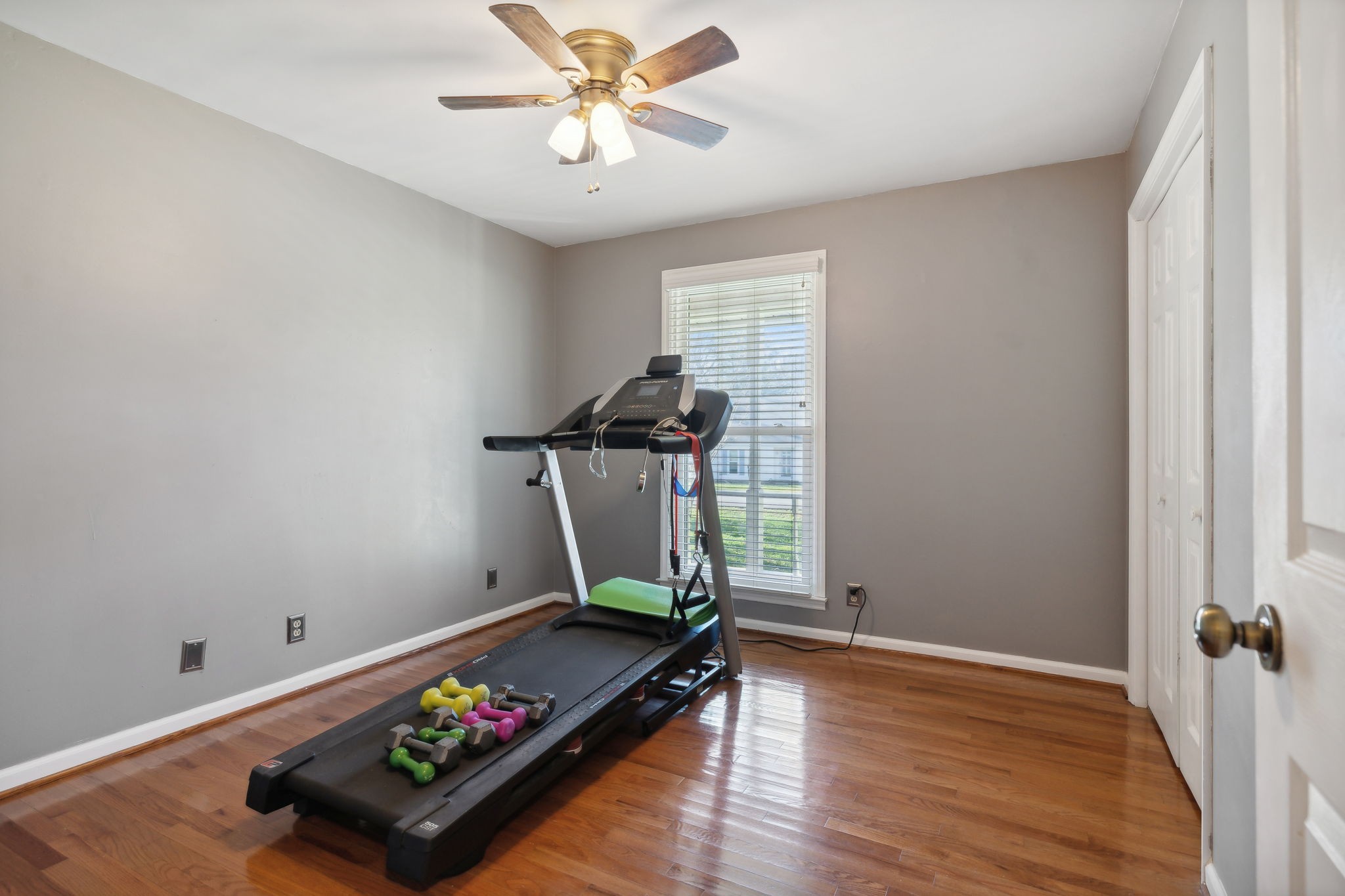 217 Pleasant Run Road Smyrna, TN 37167 - Photo 16 of 31 Gallery Image 16