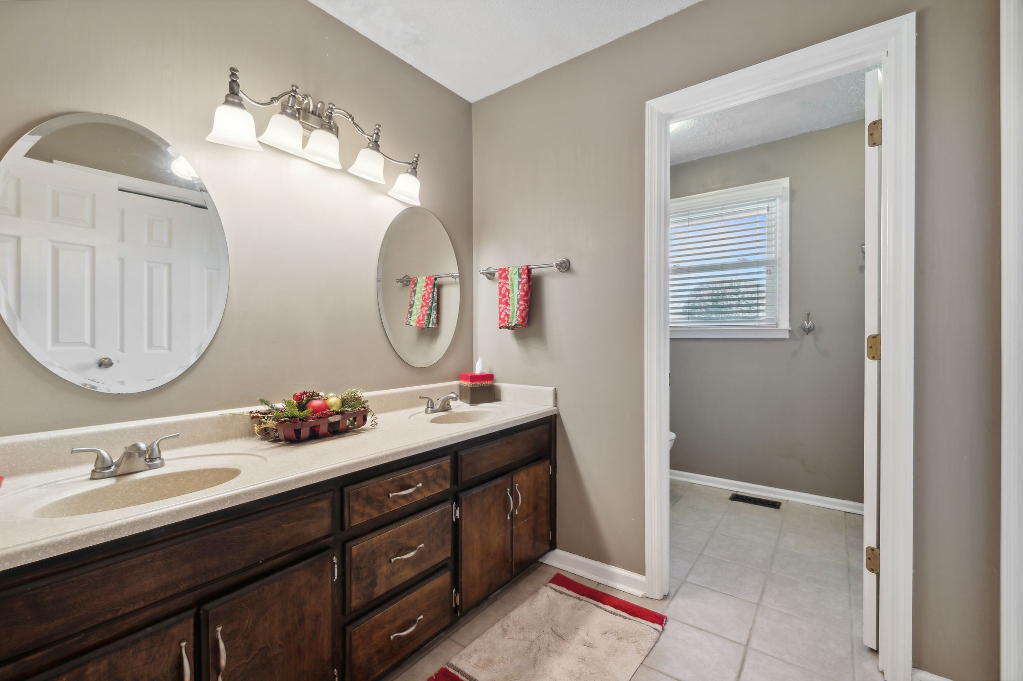 217 Pleasant Run Road Smyrna, TN 37167 - Photo 18 of 31 Gallery Image 18