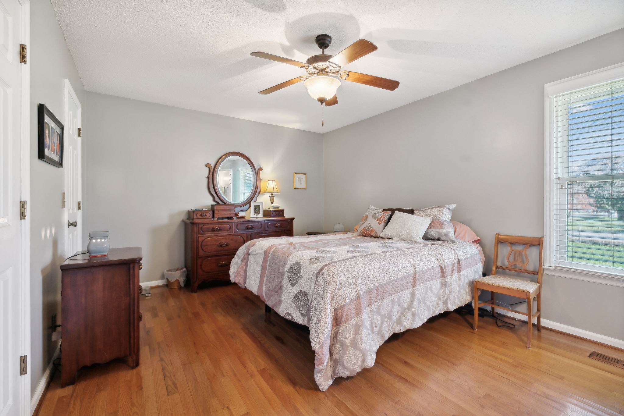 217 Pleasant Run Road Smyrna, TN 37167 - Photo 19 of 31 Gallery Image 19