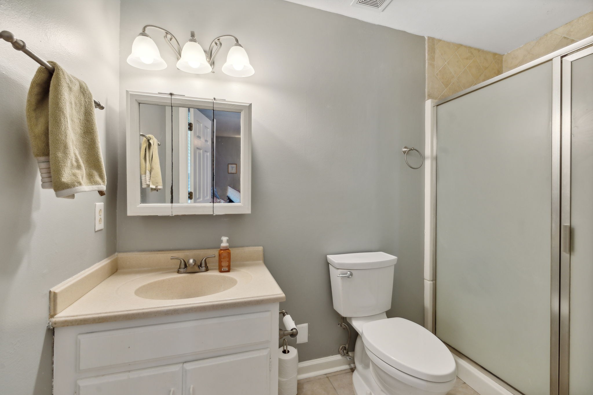 217 Pleasant Run Road Smyrna, TN 37167 - Photo 20 of 31 Gallery Image 20