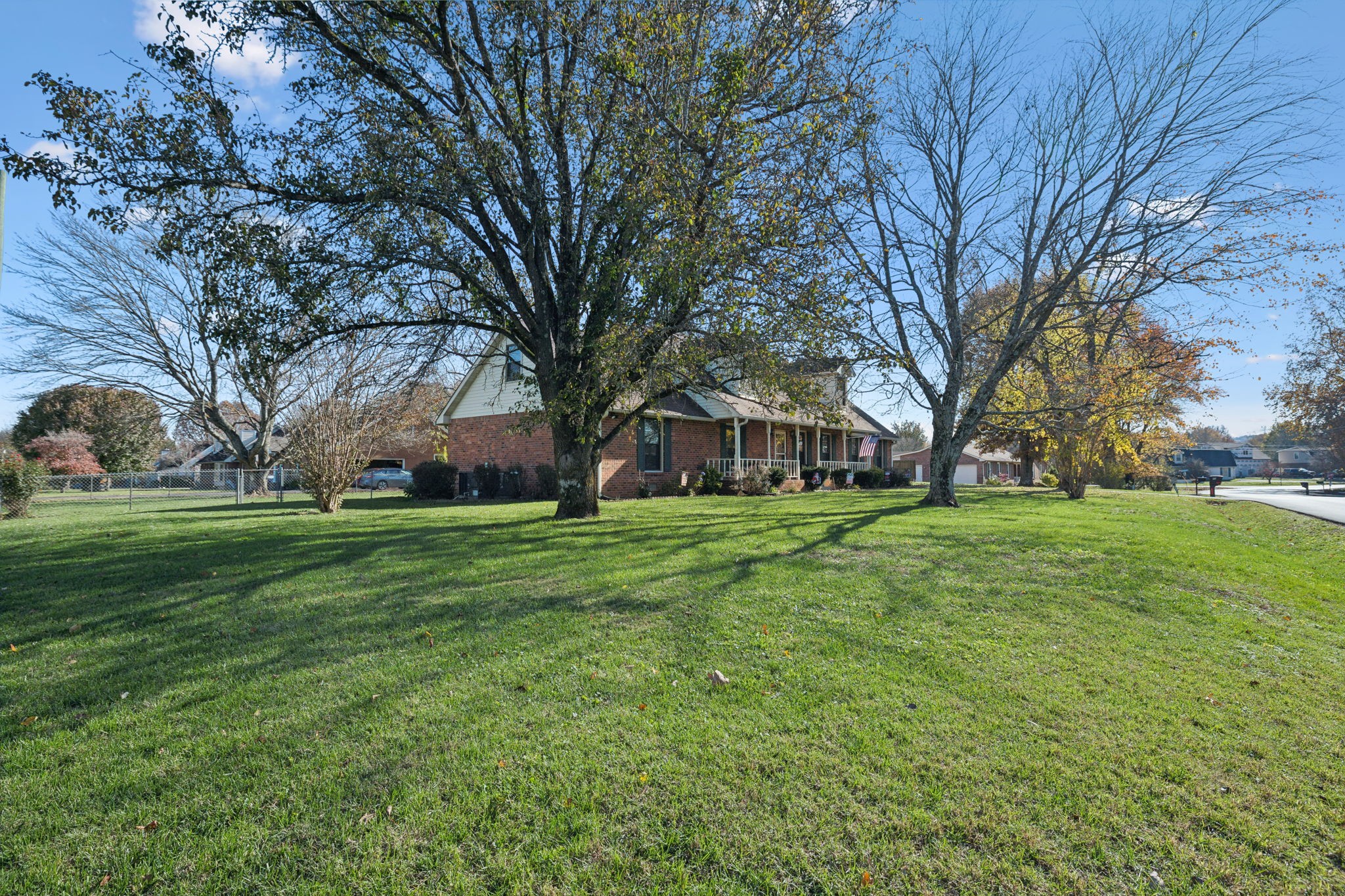 217 Pleasant Run Road Smyrna, TN 37167 - Photo 2 of 31 Gallery Image 2