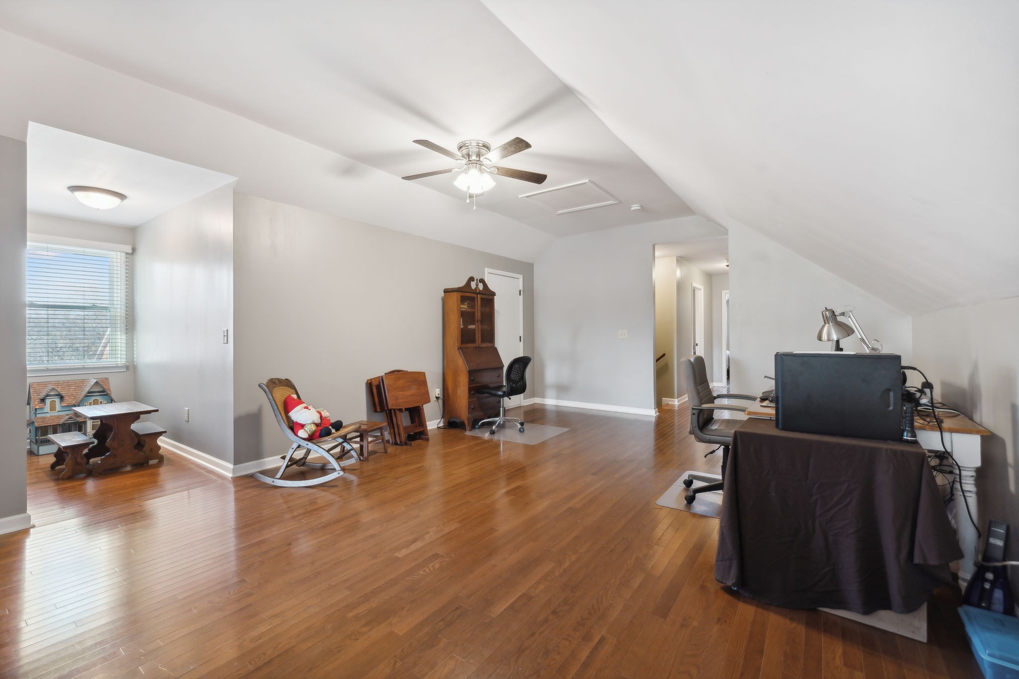 217 Pleasant Run Road Smyrna, TN 37167 - Photo 21 of 31 Gallery Image 21