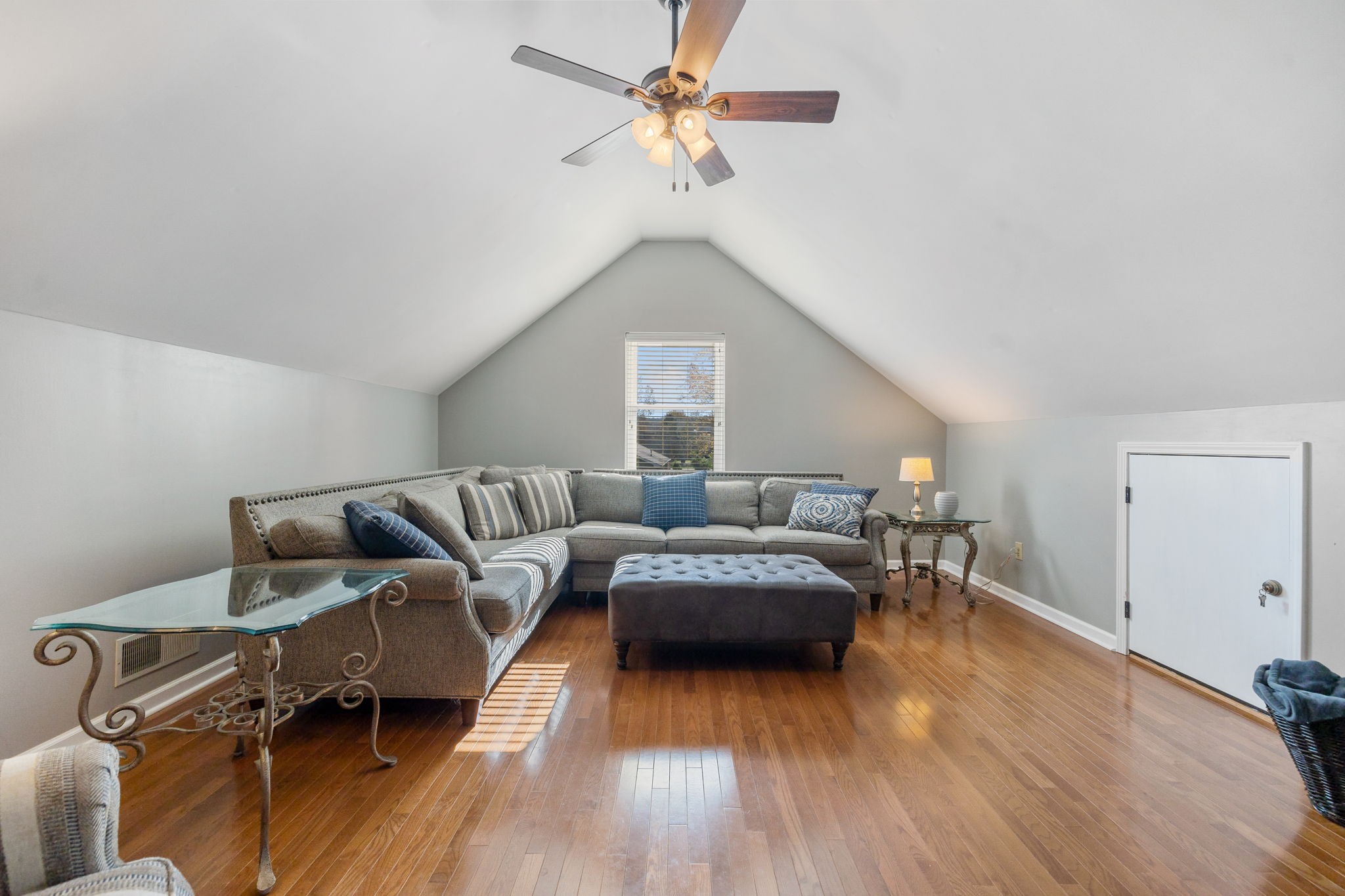 217 Pleasant Run Road Smyrna, TN 37167 - Photo 22 of 31 Gallery Image 22