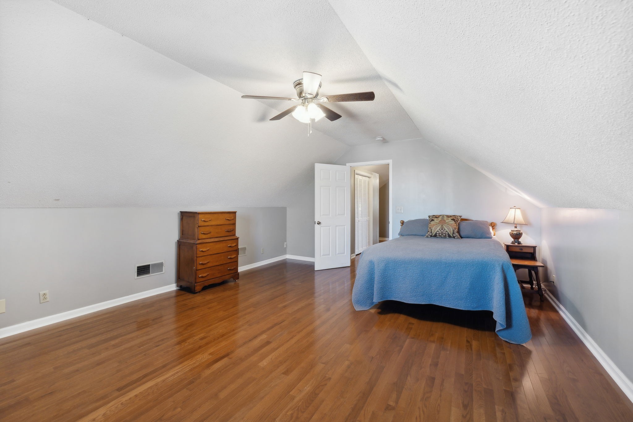 217 Pleasant Run Road Smyrna, TN 37167 - Photo 23 of 31 Gallery Image 23