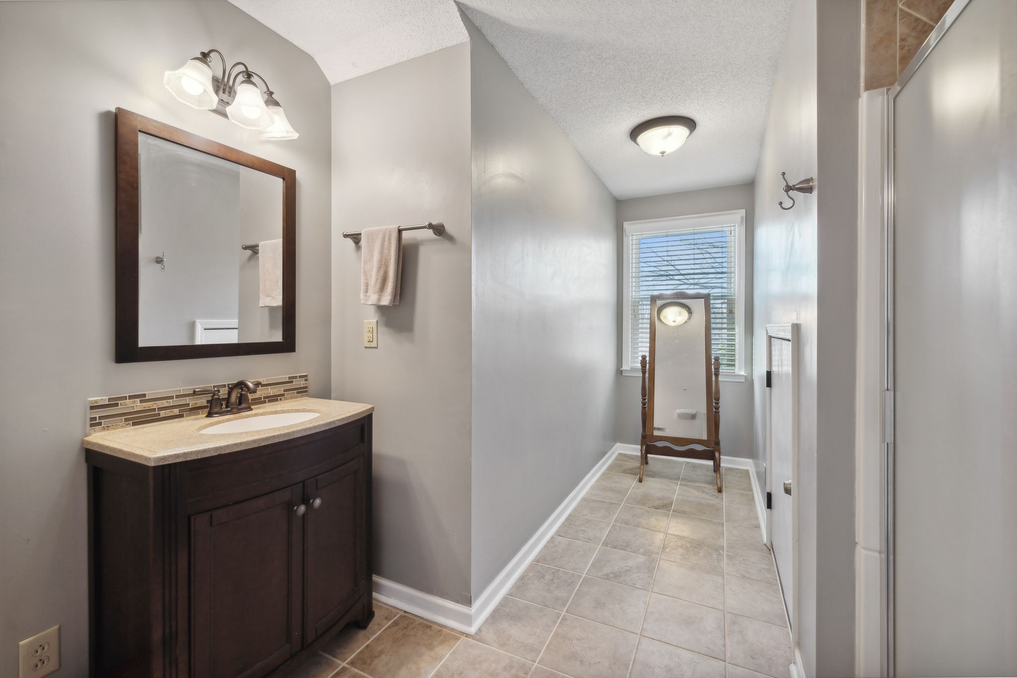 217 Pleasant Run Road Smyrna, TN 37167 - Photo 24 of 31 Gallery Image 24