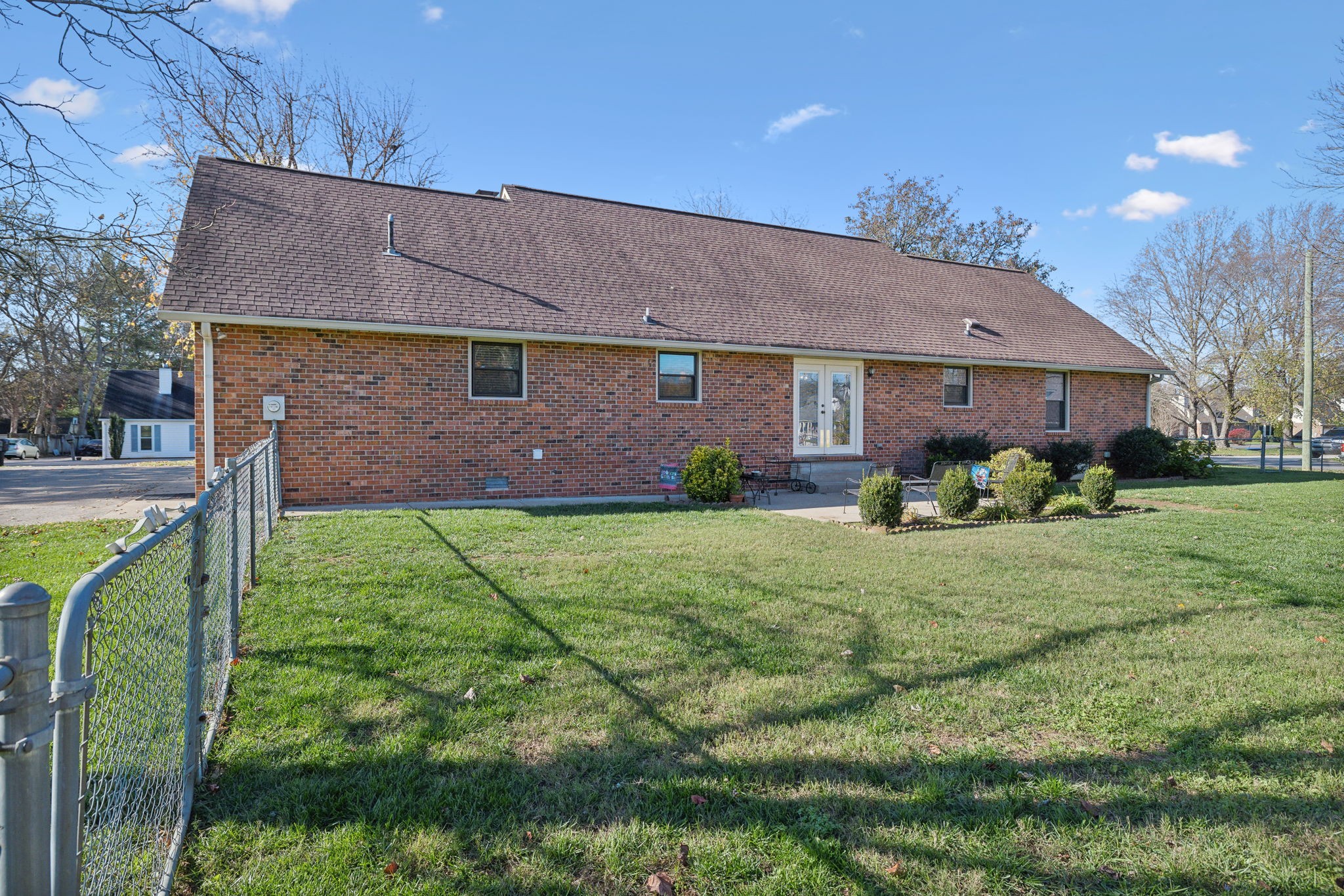 217 Pleasant Run Road Smyrna, TN 37167 - Photo 25 of 31 Gallery Image 25