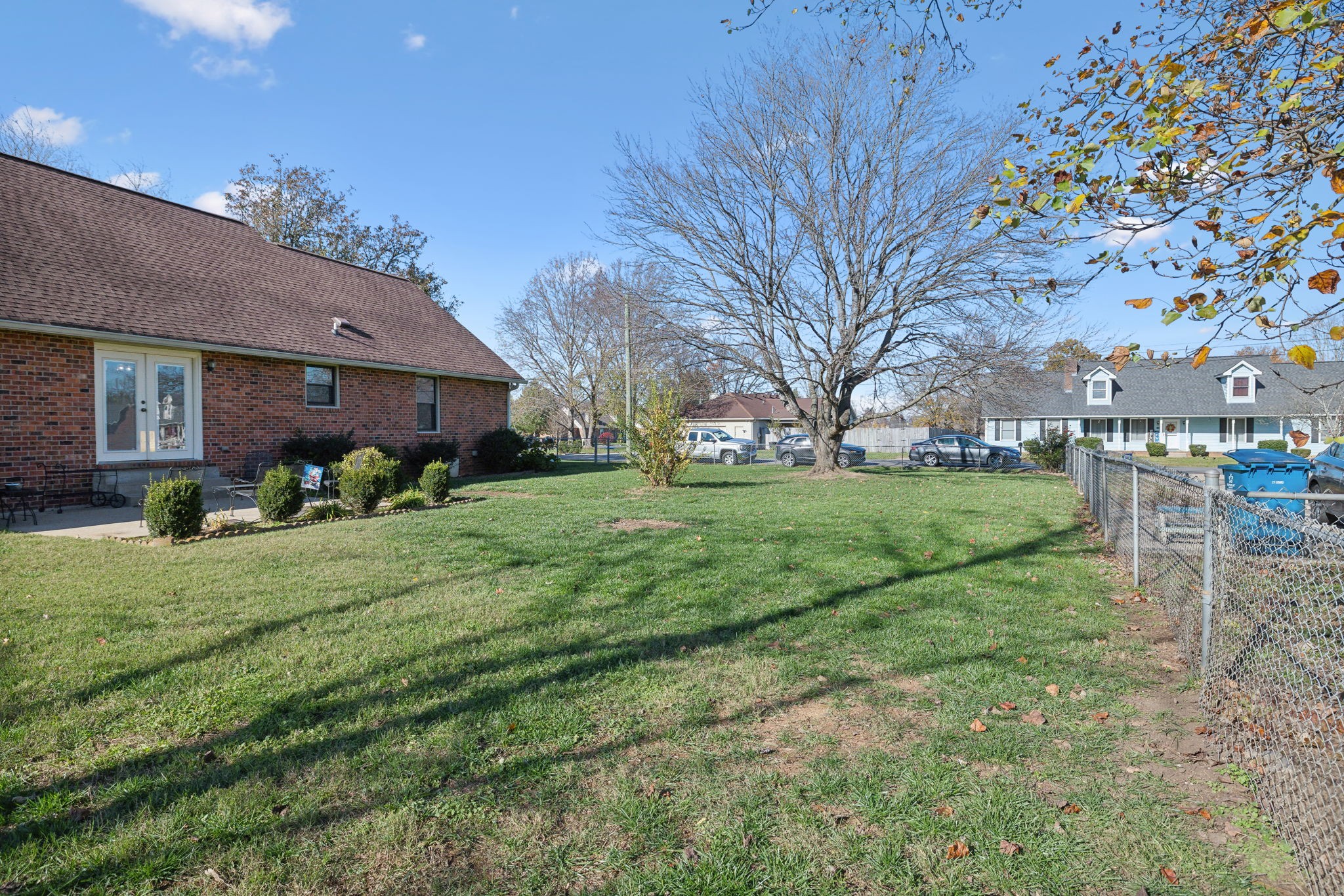 217 Pleasant Run Road Smyrna, TN 37167 - Photo 26 of 31 Gallery Image 26