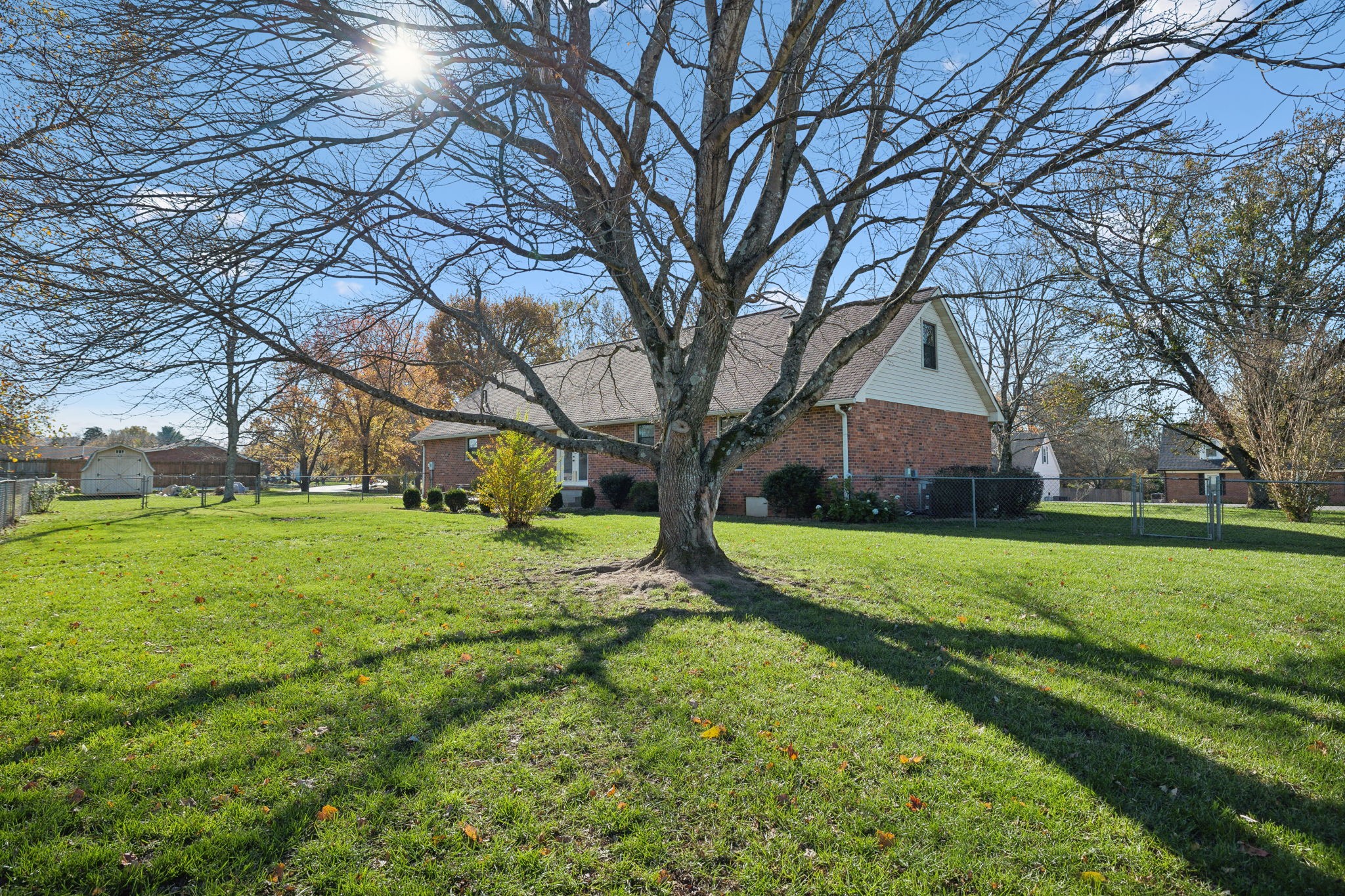 217 Pleasant Run Road Smyrna, TN 37167 - Photo 27 of 31 Gallery Image 27