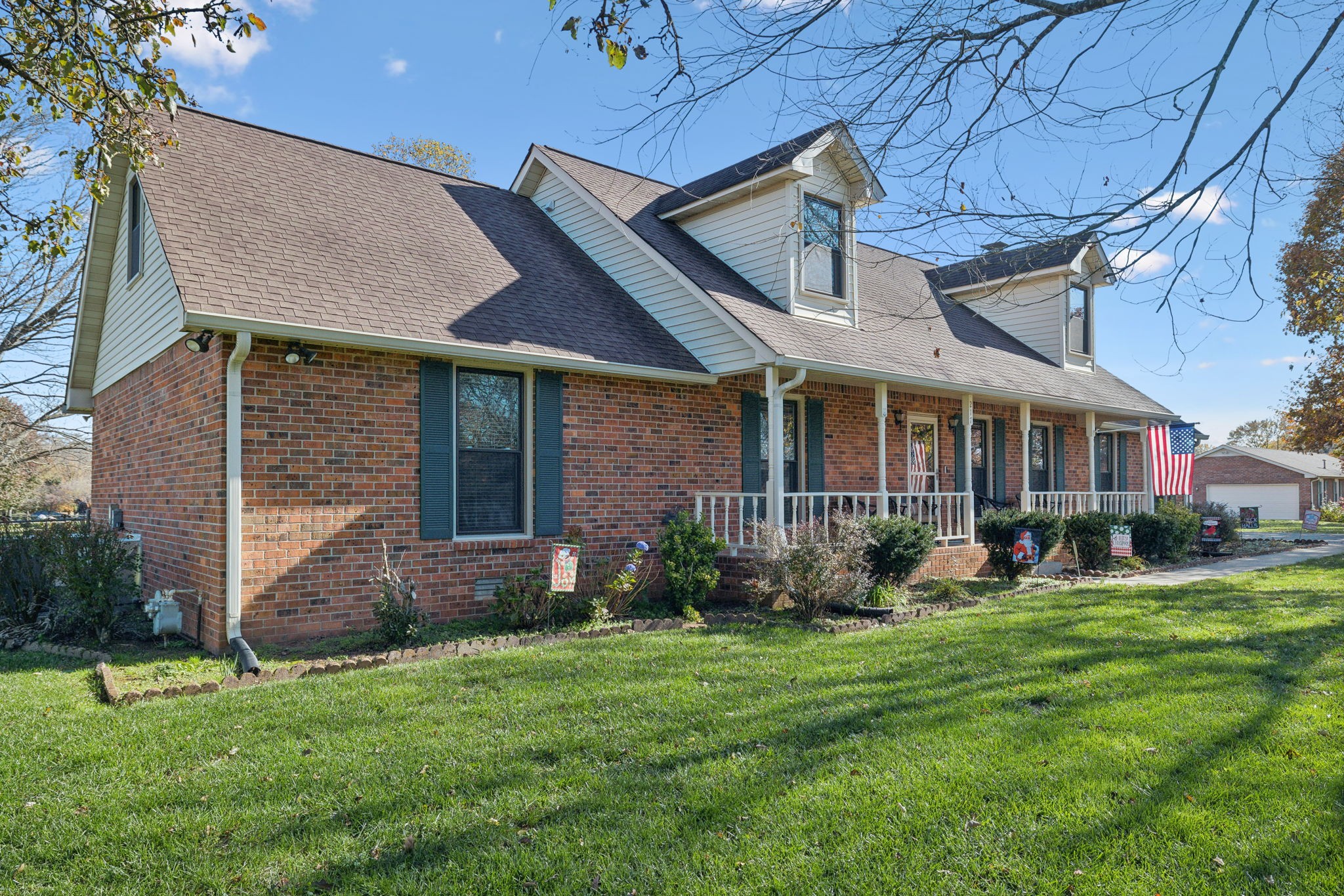 217 Pleasant Run Road Smyrna, TN 37167 - Photo 3 of 31 Gallery Image 3