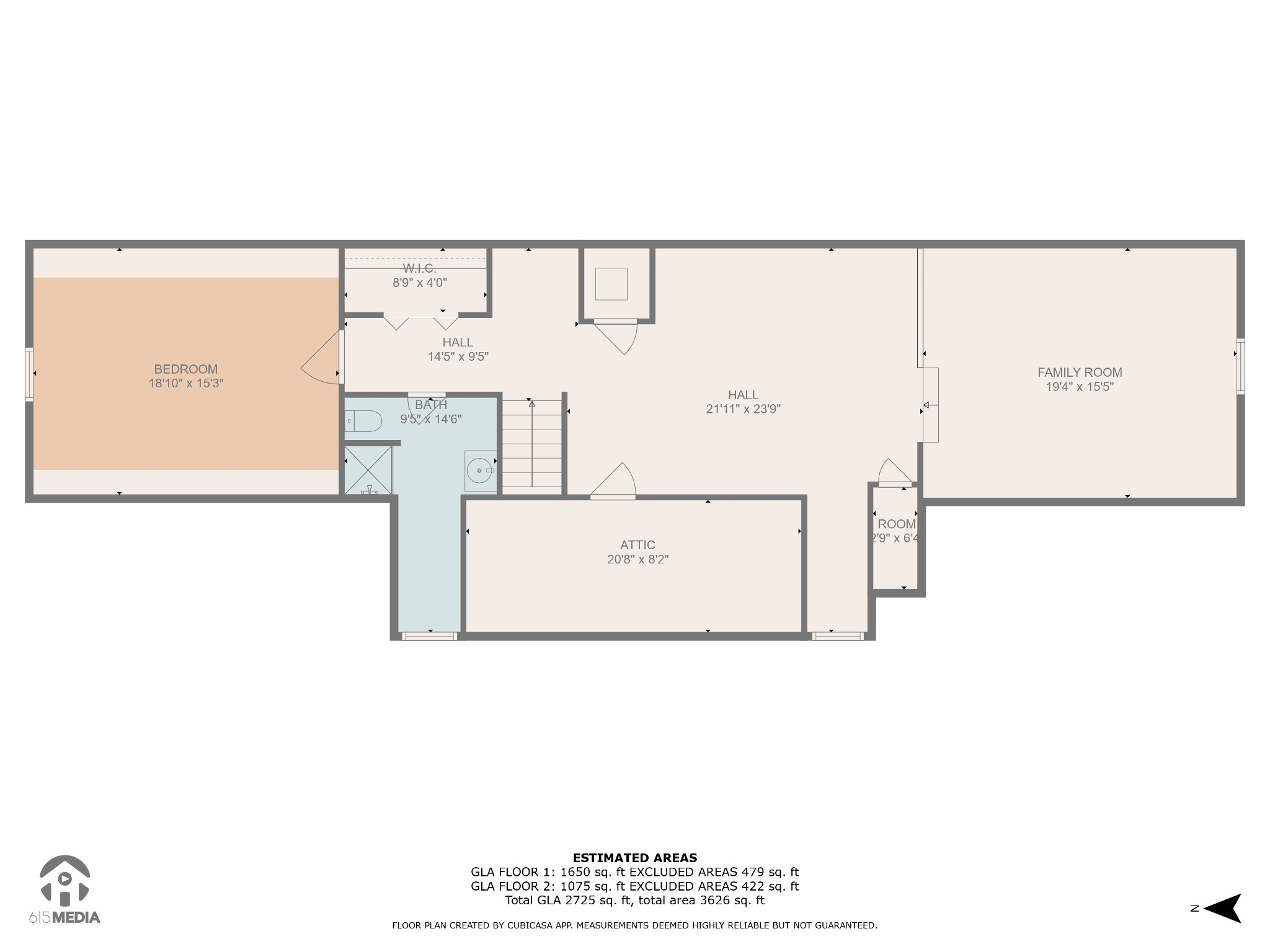 217 Pleasant Run Road Smyrna, TN 37167 - Photo 31 of 31 Gallery Image 31