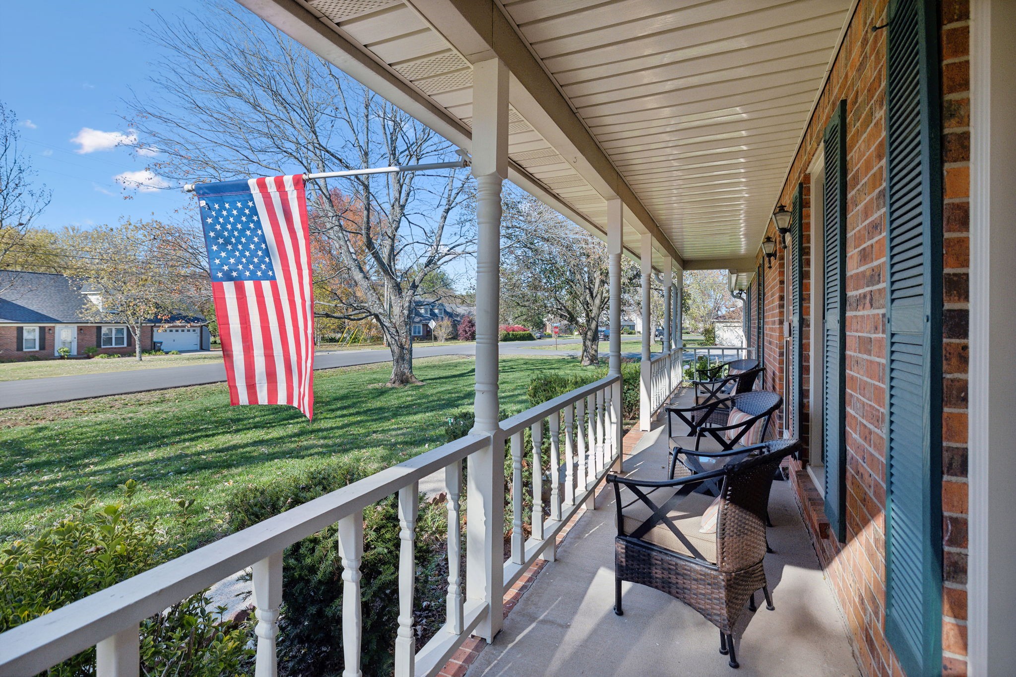 217 Pleasant Run Road Smyrna, TN 37167 - Photo 5 of 31 Gallery Image 5