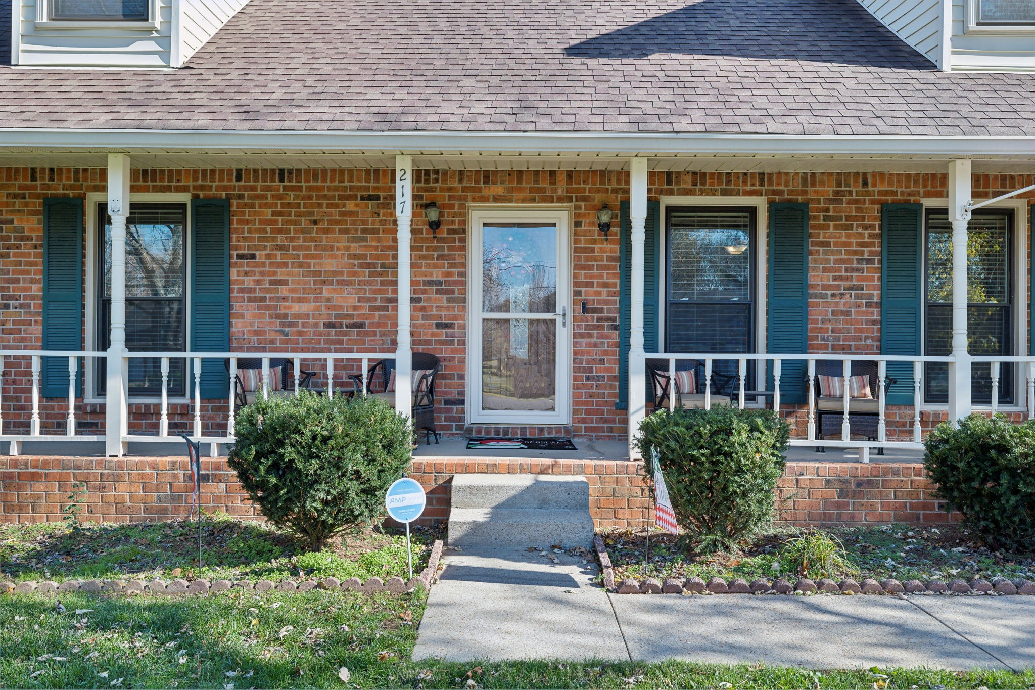 217 Pleasant Run Road Smyrna, TN 37167 - Photo 6 of 31 Gallery Image 6