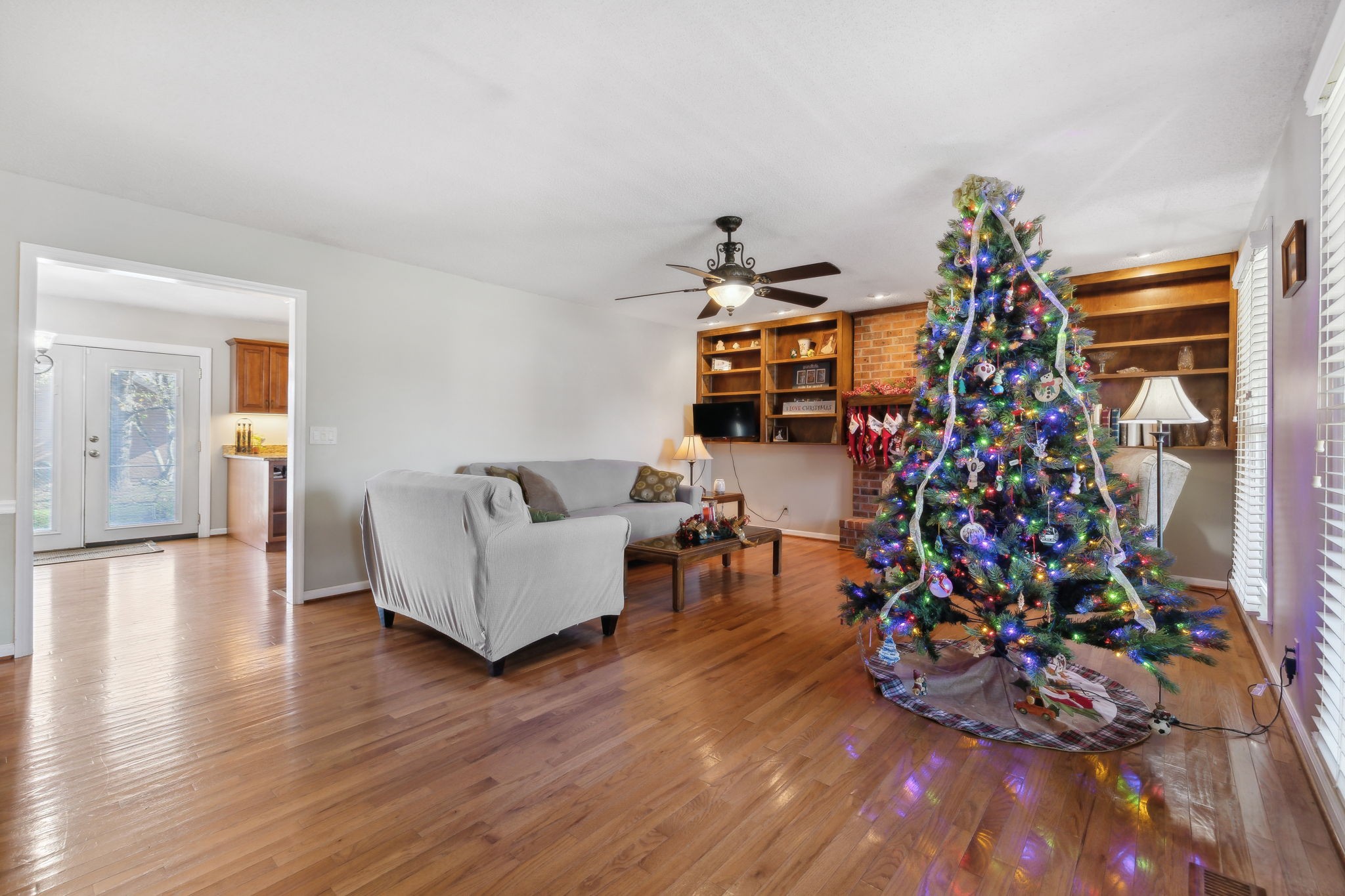 217 Pleasant Run Road Smyrna, TN 37167 - Photo 7 of 31 Gallery Image 7