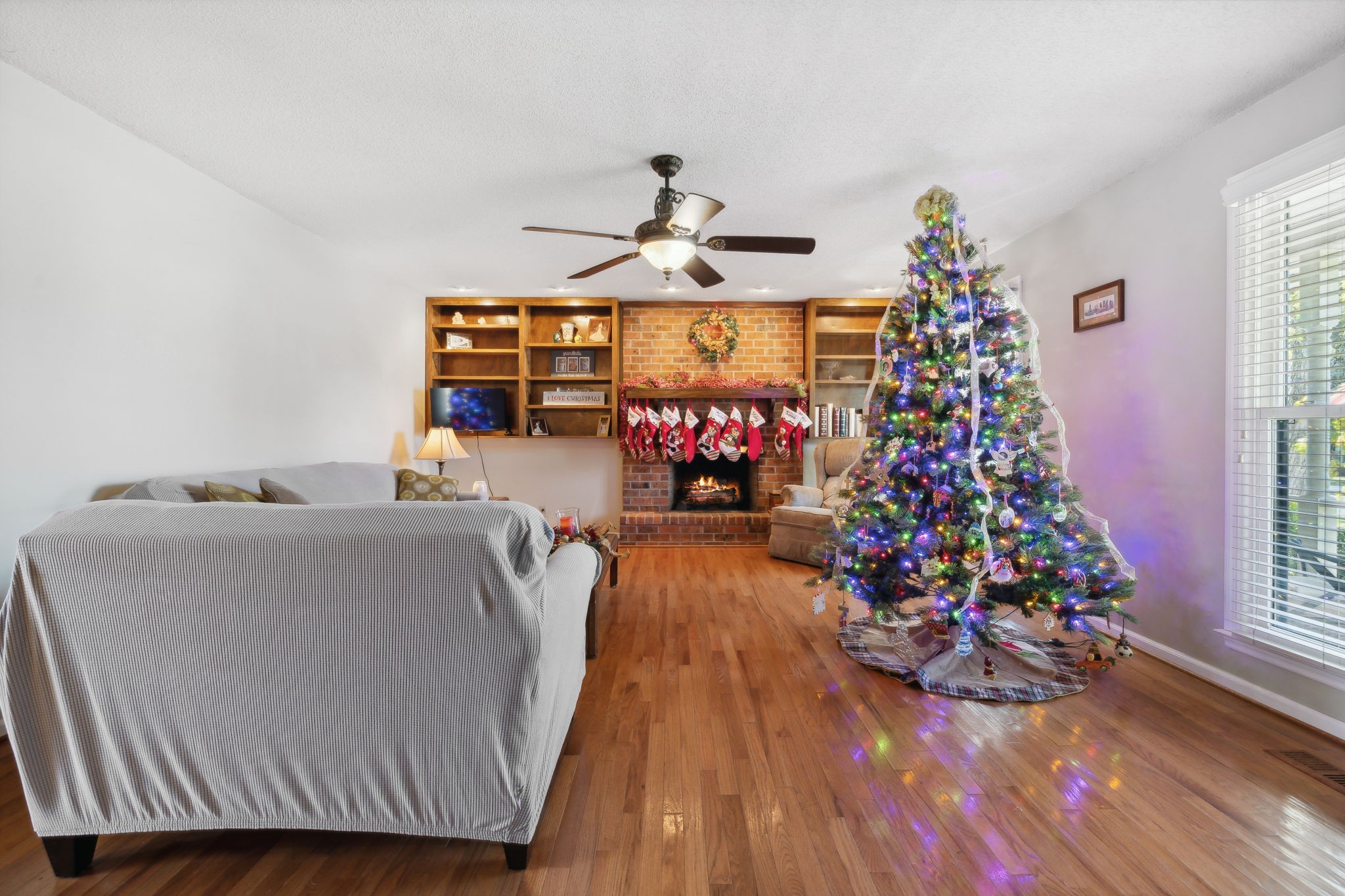 217 Pleasant Run Road Smyrna, TN 37167 - Photo 8 of 31 Gallery Image 8