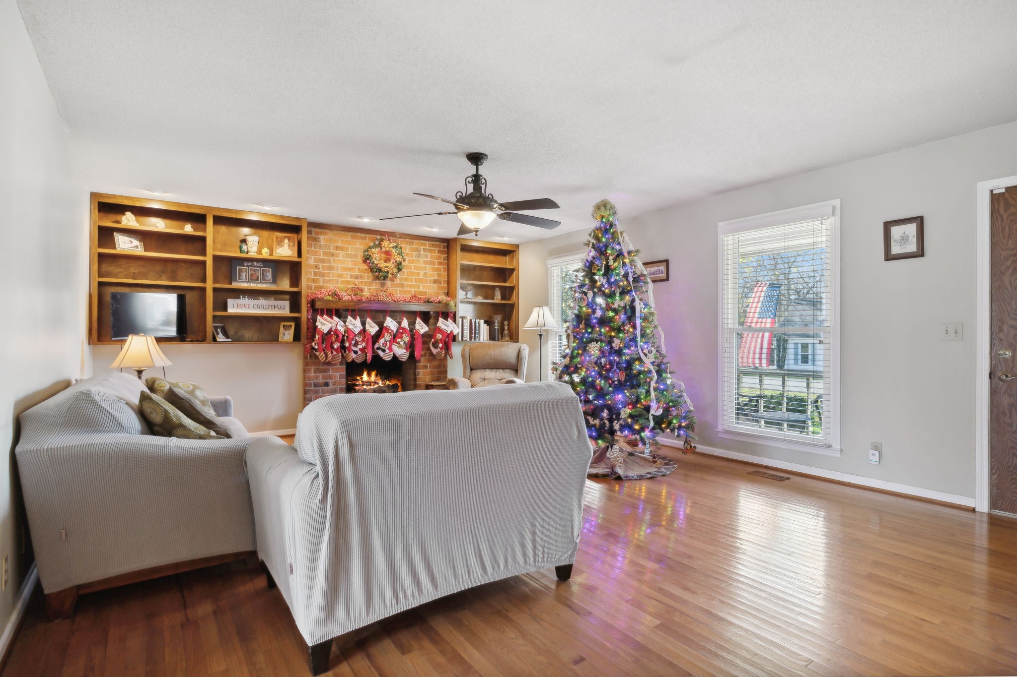 217 Pleasant Run Road Smyrna, TN 37167 - Photo 9 of 31 Gallery Image 9