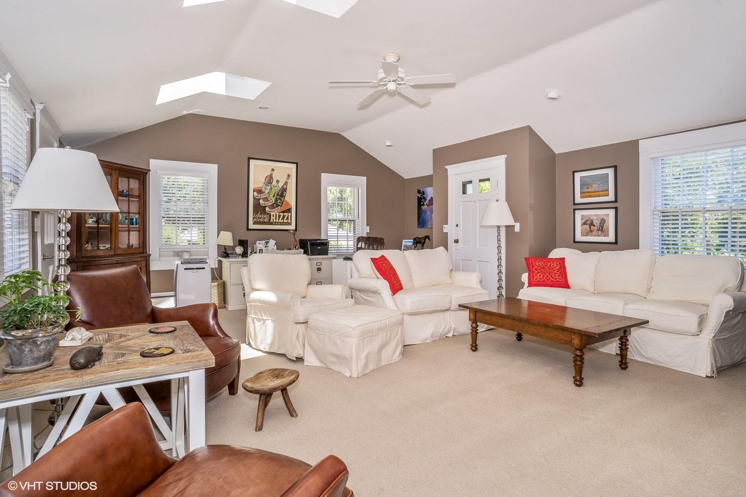 1747 Hyannis-Barnstable Road Barnstable, MA 02630 - Photo 12 of 28 02_1747HyannisRoad_1_LivingRoom_MLSuse_1
