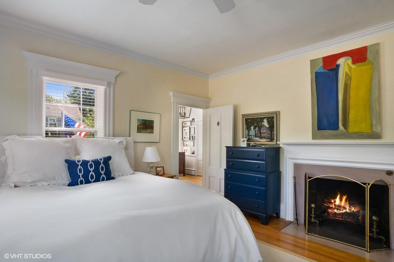 1747 Hyannis-Barnstable Road Barnstable, MA 02630 - Photo 14 of 28 11_1747HyannisRoad_14_MasterBedroom_MLSu
