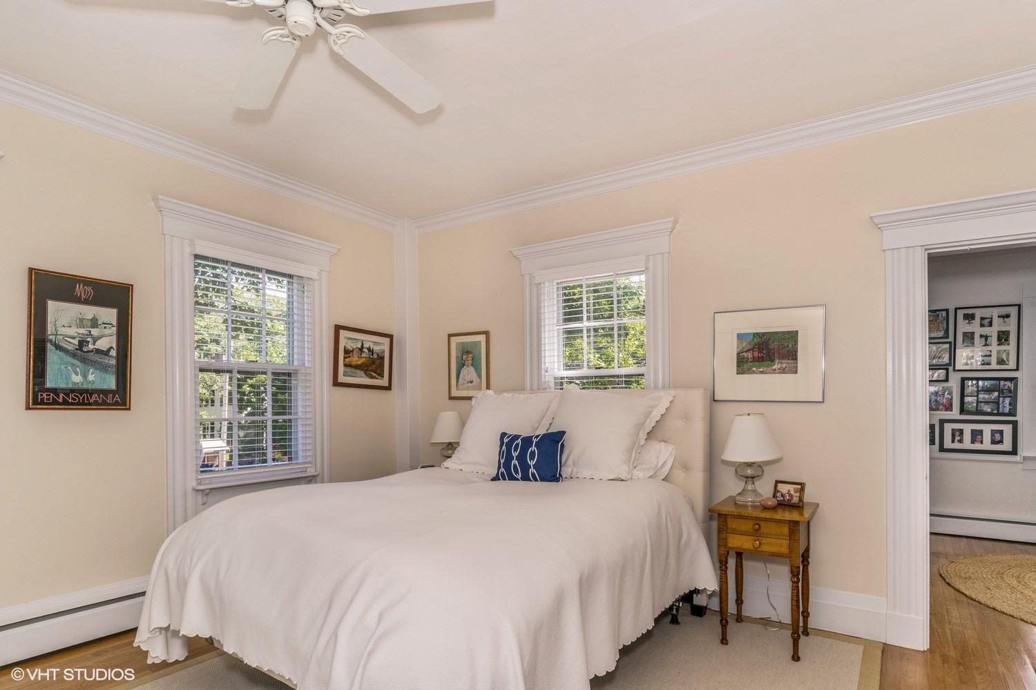 1747 Hyannis-Barnstable Road Barnstable, MA 02630 - Photo 15 of 28 12_1747HyannisRoad_178_MasterBedroom_MLS