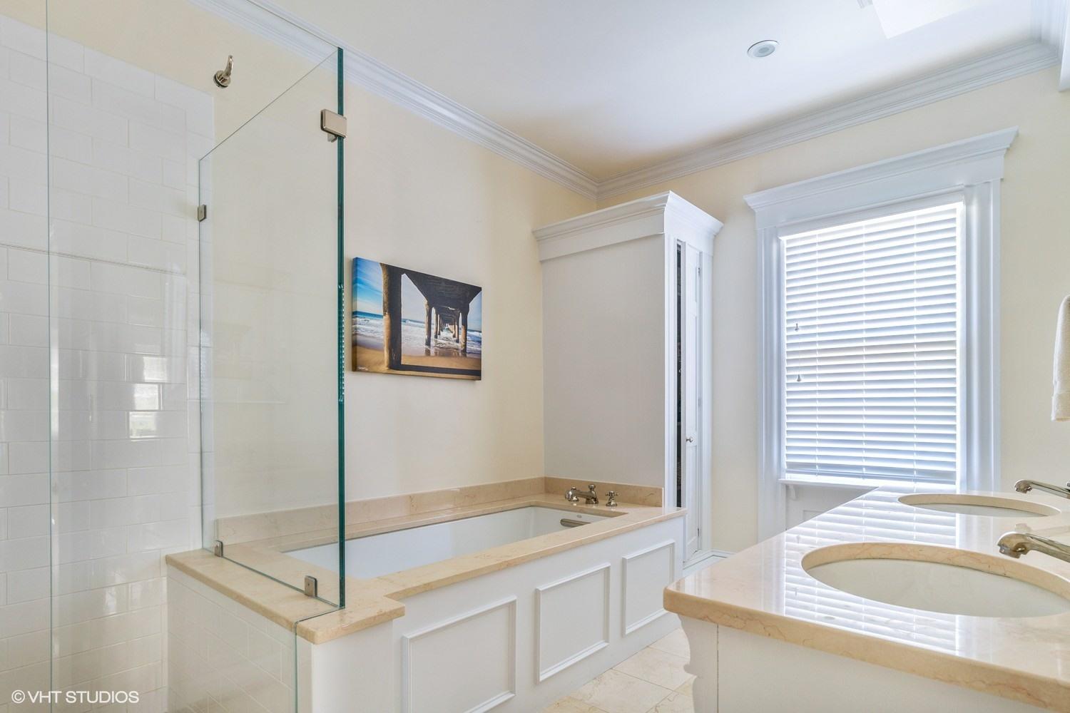 1747 Hyannis-Barnstable Road Barnstable, MA 02630 - Photo 16 of 28 13_1747HyannisRoad_13_MasterBathroom_MLS