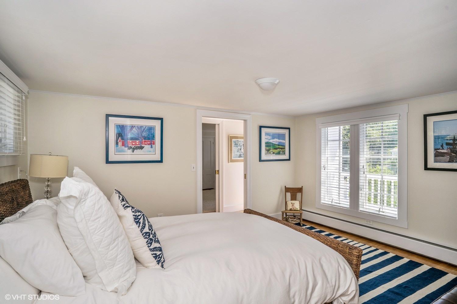 1747 Hyannis-Barnstable Road Barnstable, MA 02630 - Photo 19 of 28 14_1747HyannisRoad_153_2ndBedroom_MLSuse