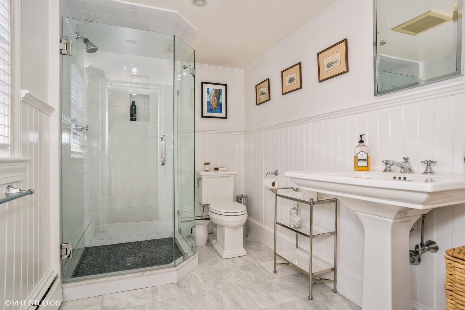 1747 Hyannis-Barnstable Road Barnstable, MA 02630 - Photo 20 of 28 19_1747HyannisRoad_8_Bathroom_MLSuse_150