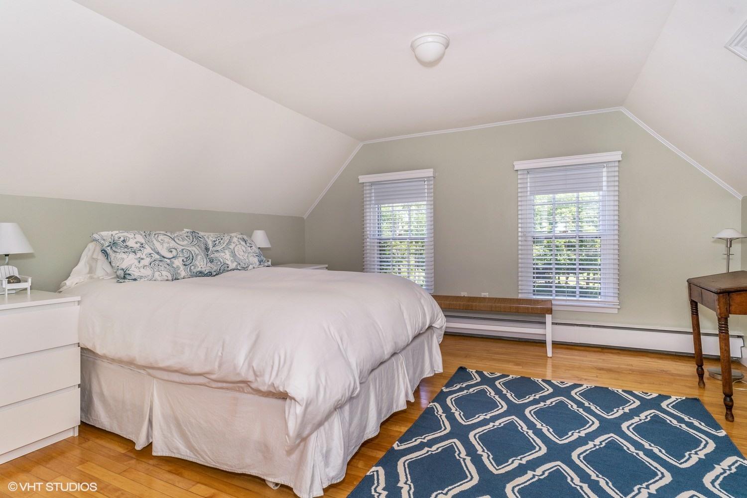 1747 Hyannis-Barnstable Road Barnstable, MA 02630 - Photo 22 of 28 16_1747HyannisRoad_154_3rdBedroom_MLSuse