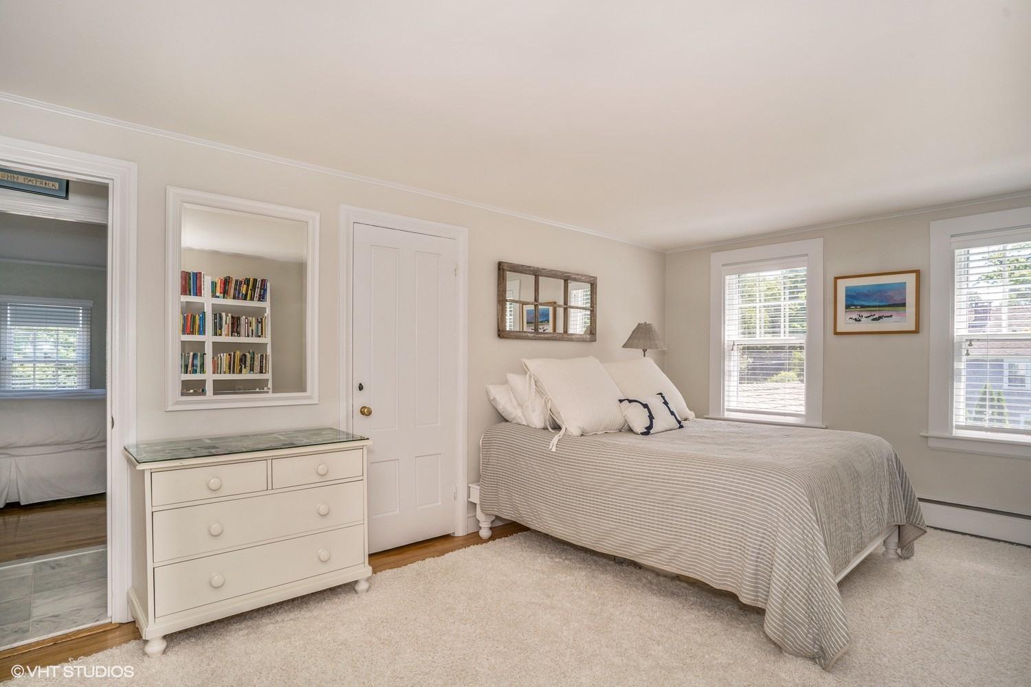 1747 Hyannis-Barnstable Road Barnstable, MA 02630 - Photo 23 of 28 18_1747HyannisRoad_162_5thBedroom_MLSuse
