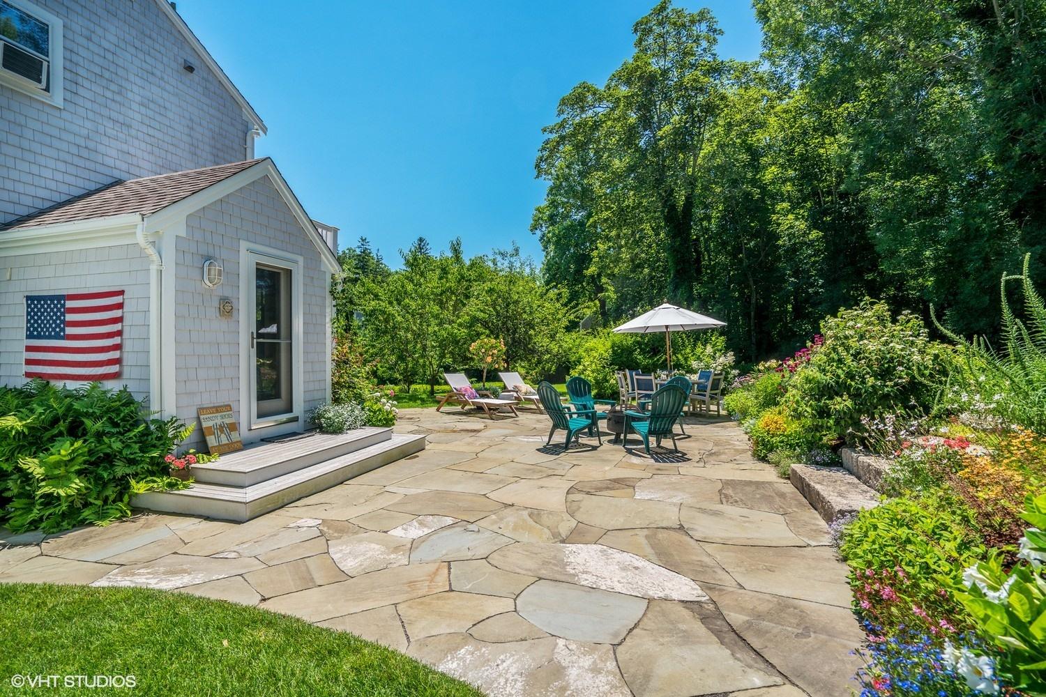 1747 Hyannis-Barnstable Road Barnstable, MA 02630 - Photo 25 of 28 22_1747HyannisRoad_85001_Patio_MLSuse_15