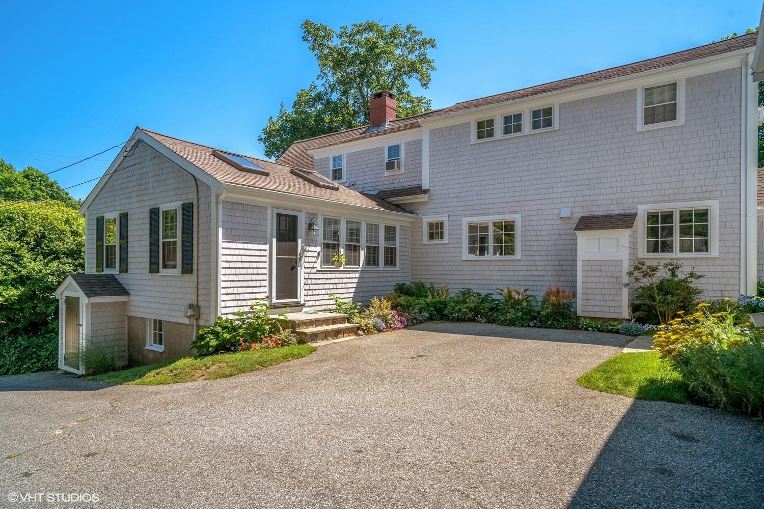 1747 Hyannis-Barnstable Road Barnstable, MA 02630 - Photo 28 of 28 27_1747HyannisRoad_2001_MLSuse_1500x1500