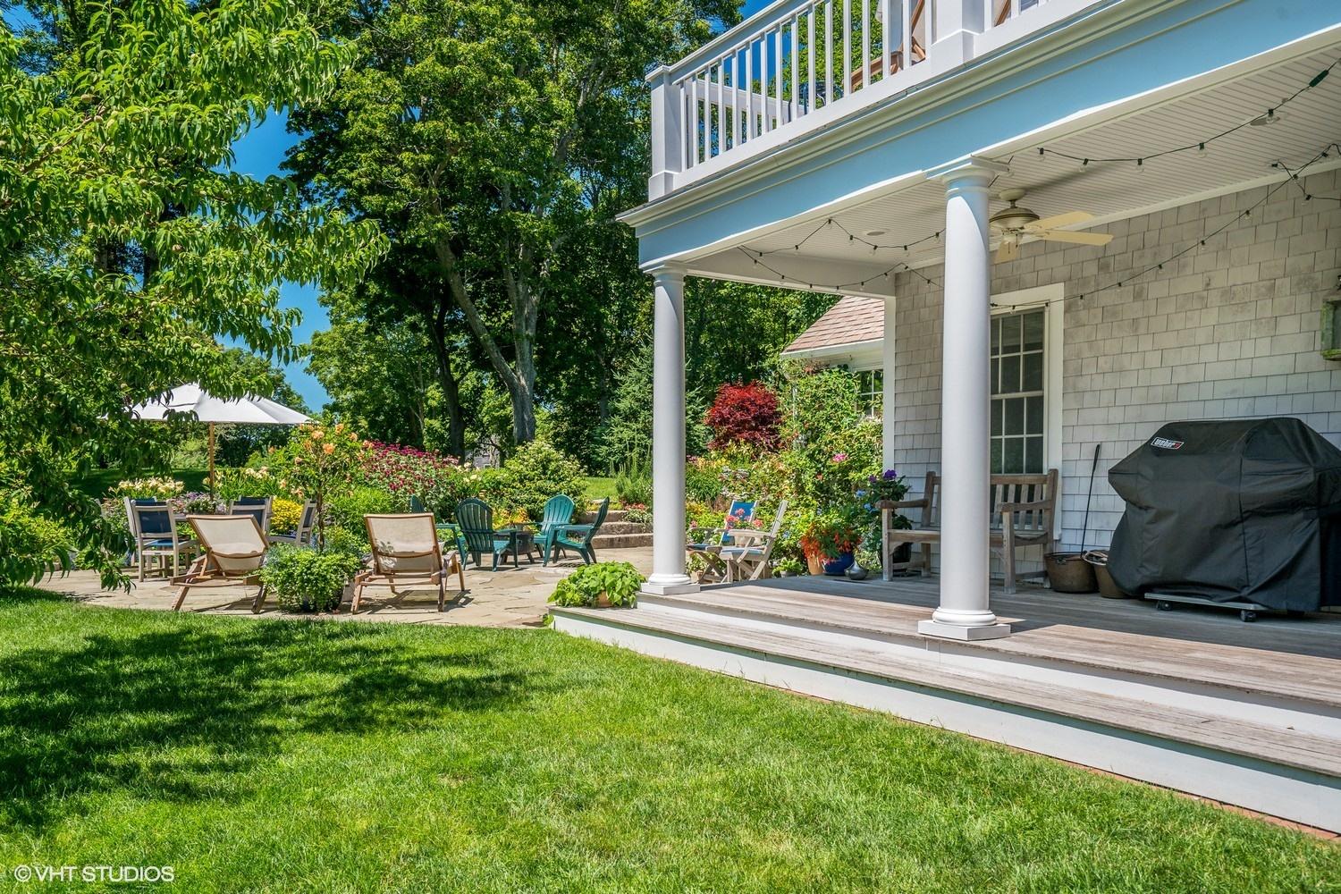 1747 Hyannis-Barnstable Road Barnstable, MA 02630 - Photo 5 of 28 20_1747HyannisRoad_65_Porch_MLSuse_1500x