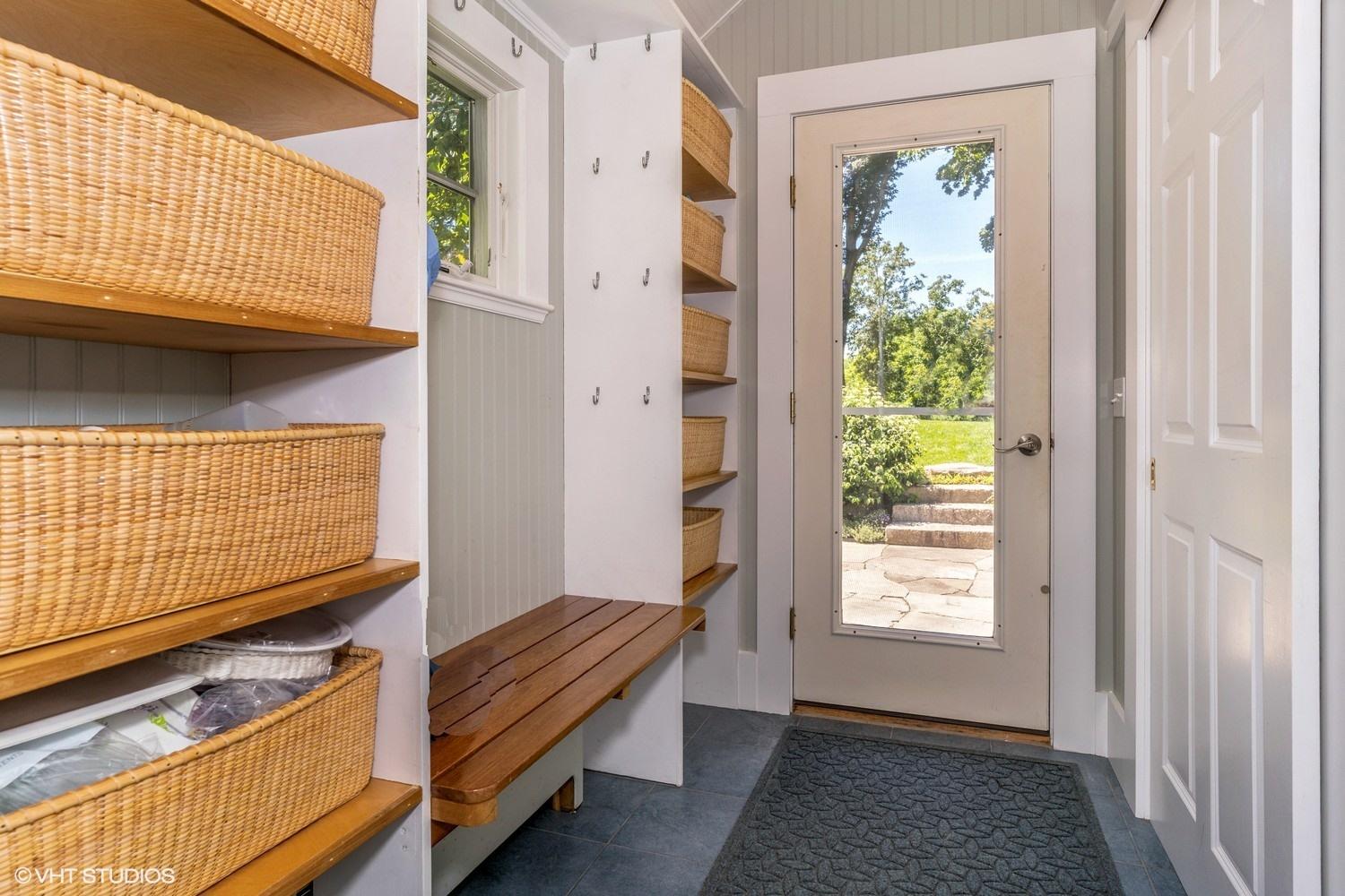 1747 Hyannis-Barnstable Road Barnstable, MA 02630 - Photo 6 of 28 10_1747HyannisRoad_6_Hallway_MLSuse_1500