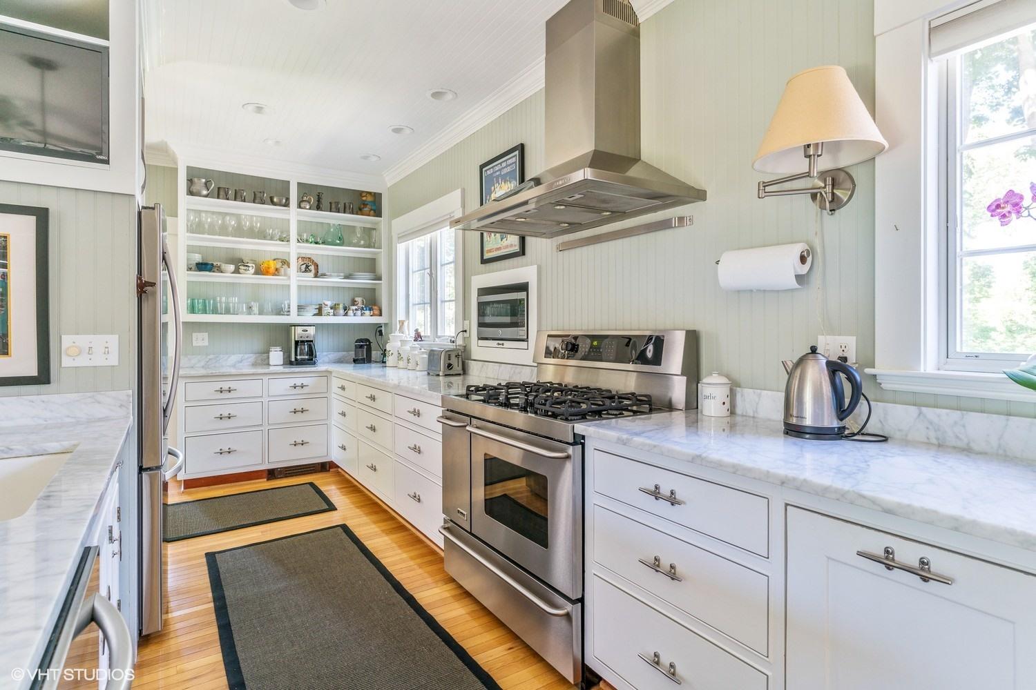 1747 Hyannis-Barnstable Road Barnstable, MA 02630 - Photo 7 of 28 07_1747HyannisRoad_177_Kitchen_MLSuse_15