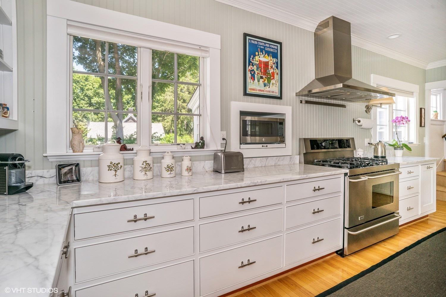 1747 Hyannis-Barnstable Road Barnstable, MA 02630 - Photo 8 of 28 05_1747HyannisRoad_5_Kitchen_MLSuse_1500