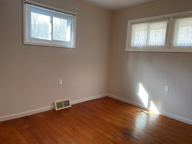 3664 Indian Paint Road Pounding Mill, VA 24637 - Photo 11 of 29 Gallery Image 11