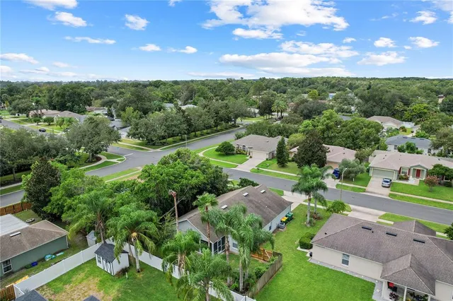 a picture of a wall with a white wall and white cabinet