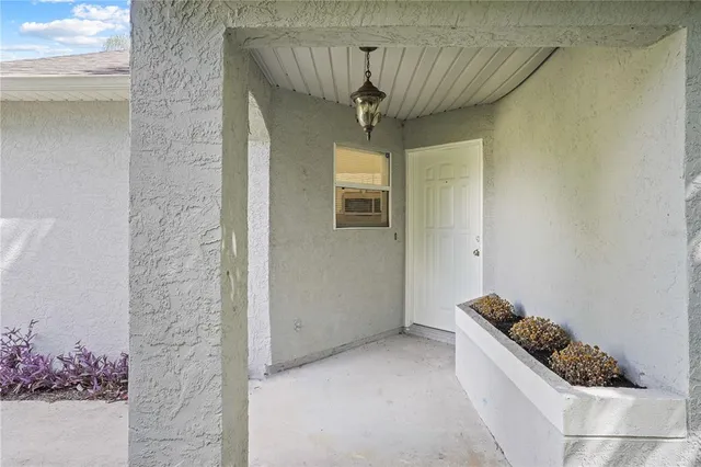 a bathroom with a tub and shower