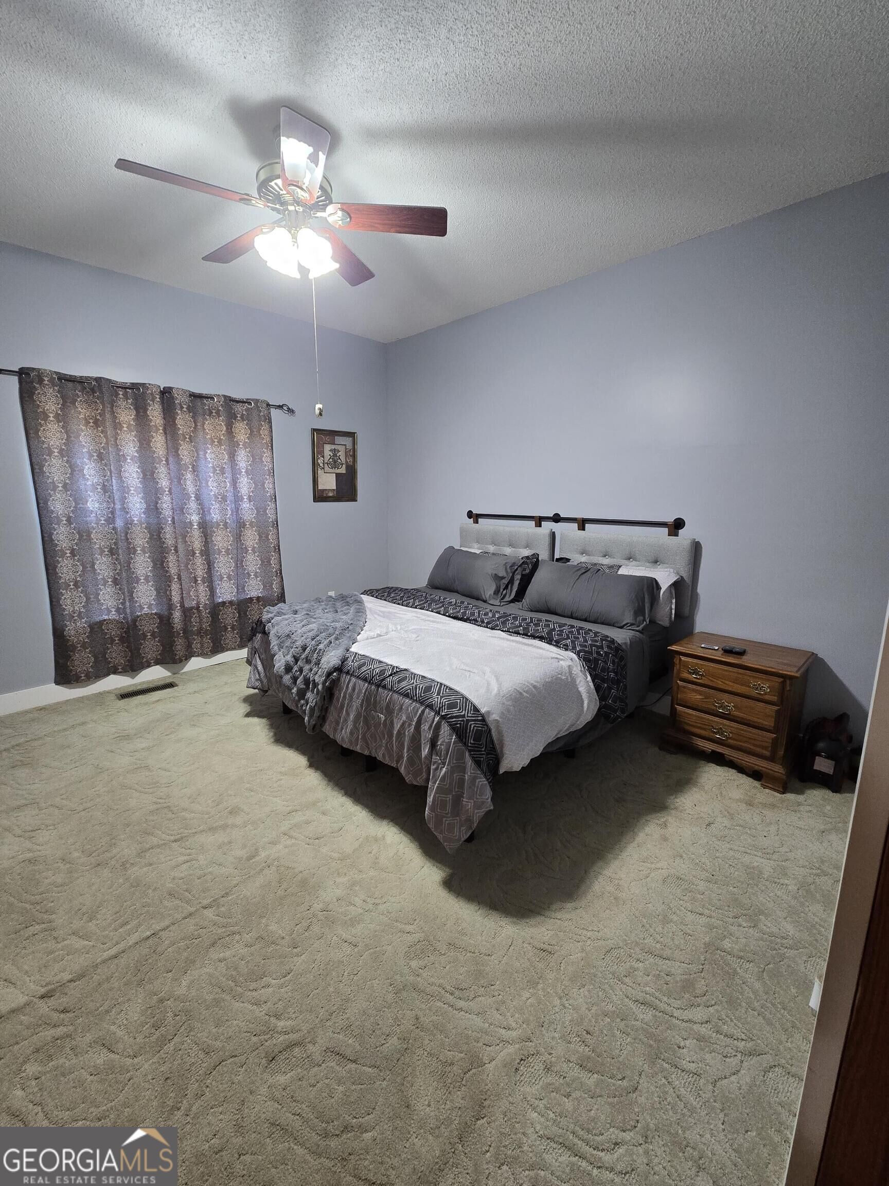 1277 Bob Hammond Road Dublin, GA 31021 - Photo 24 of 32 Gallery Image 24